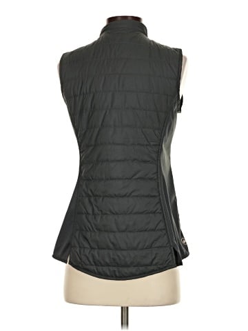 PETER MILLAR Vest (view 2)