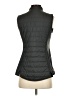 PETER MILLAR Black Vest Size S - photo 2