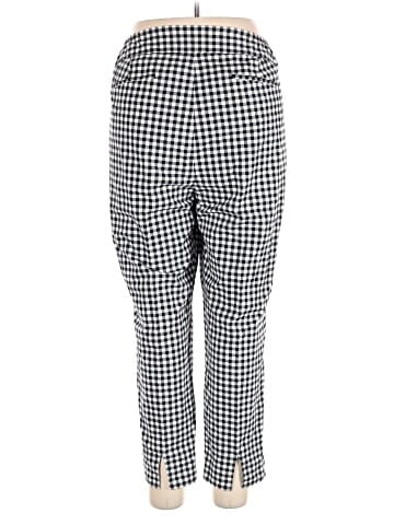 Talbots Casual Pants (view 2)