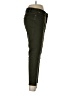 Talbots Outlet Green Jeans Size 12 (petite) - photo 4