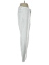 Kut from the Kloth Gray Jeans Size 2 - photo 4
