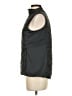 PETER MILLAR Black Vest Size S - photo 5
