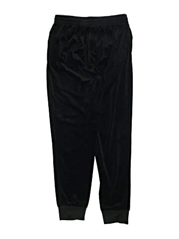 Air Jordan Casual Pants (view 2)