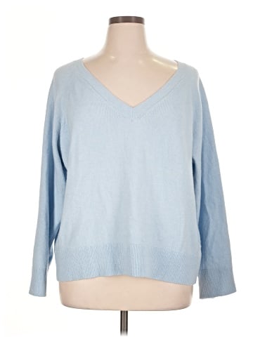 Old Navy Pullover Sweater (view 1)
