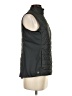 PETER MILLAR Black Vest Size S - photo 4