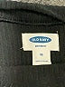 Old Navy Black Cocktail Dress Size XS Maternity - photo 6