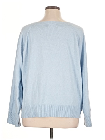 Old Navy Pullover Sweater (view 2)