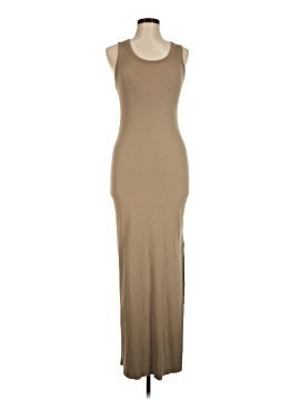Universal Thread Casual Dress