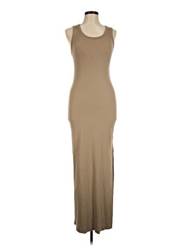 Universal Thread Casual Dress (view 1)