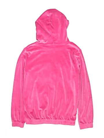 DreamStar Jacket (view 2)