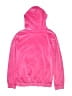 DreamStar Pink Jacket Size M (kids) - photo 2