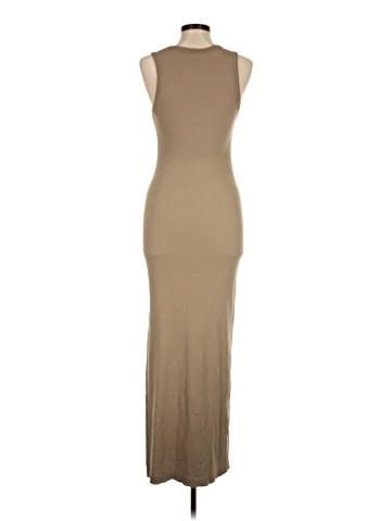 Universal Thread Casual Dress (view 2)