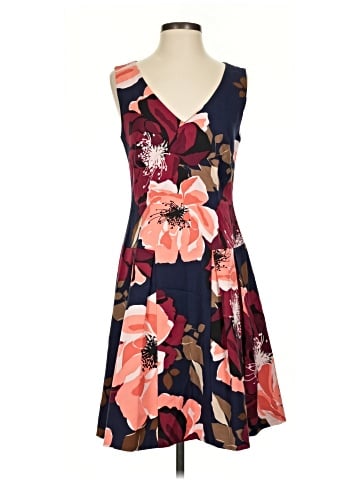 Trina Turk Cocktail Dress (view 1)