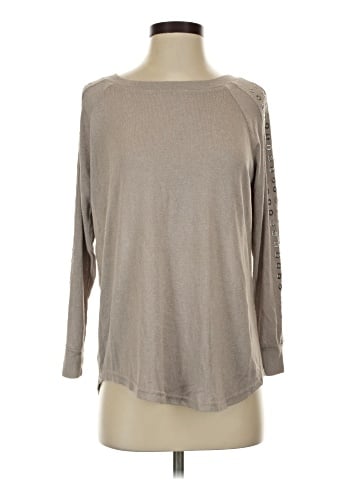 Architect Long Sleeve T-Shirt (view 1)