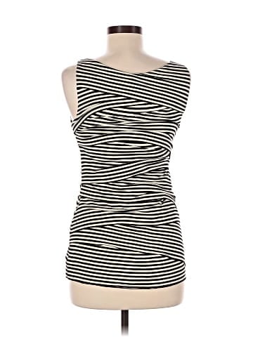 Bailey 44 Sleeveless Top (view 2)