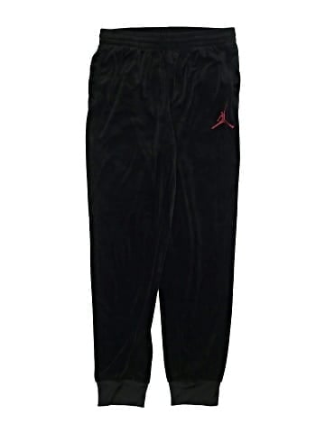 Air Jordan Casual Pants (view 1)