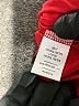 Roolee 100% Polyester Red Casual Dress Size M - photo 5