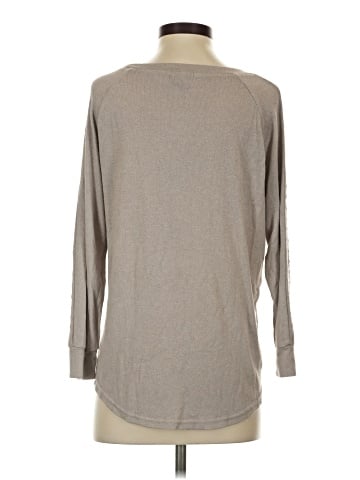 Architect Long Sleeve T-Shirt (view 2)