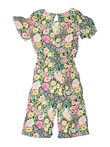 H&M Dress (view 2)