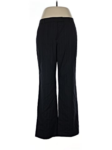 Brooks Brothers Dress Pants (view 1)