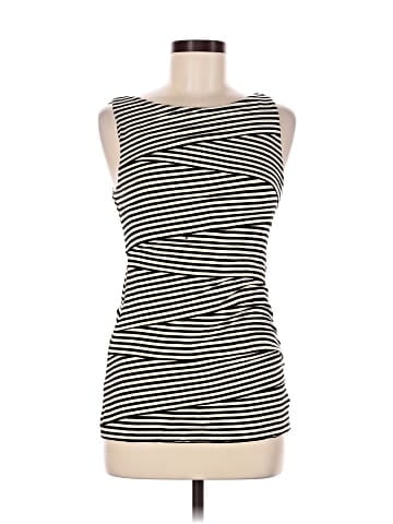 Bailey 44 Sleeveless Top (view 1)
