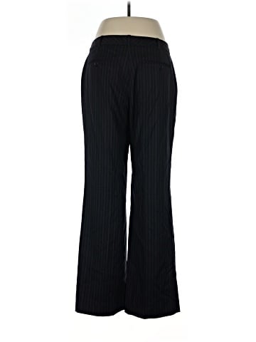 Brooks Brothers Dress Pants (view 2)