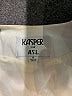 Kasper A.S.L. Ivory Blazer Size 8 - photo 6