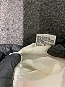 Kasper A.S.L. Ivory Blazer Size 8 - photo 7