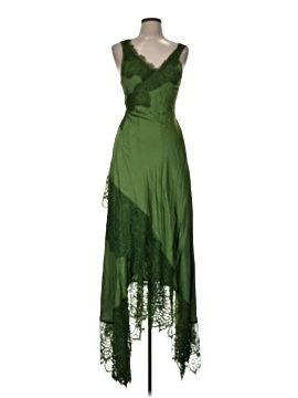 Assorted Brands Cocktail Dress
