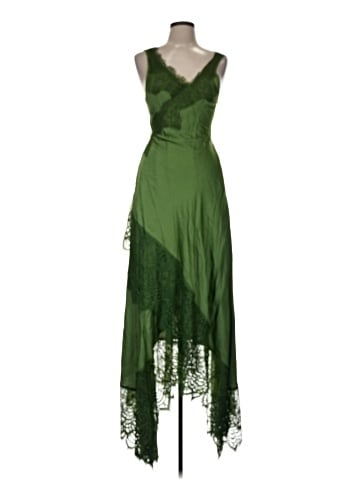 Assorted Brands Cocktail Dress (view 1)
