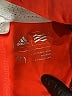 Adidas Gray Active Skort Size M - photo 3