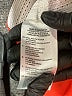 Adidas Gray Active Skort Size M - photo 4