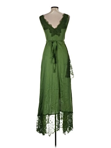 Assorted Brands Cocktail Dress (view 2)