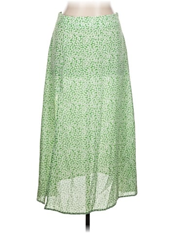 Shein Casual Skirt (view 1)
