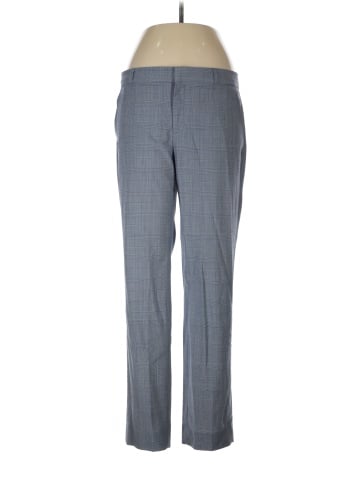 Banana Republic Wool Pants (view 1)