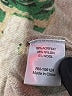 Shana Paisley Tan Pullover Sweater Size S - photo 8