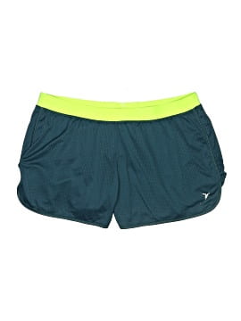 Active By Old Navy Athletic Shorts