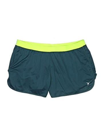 Active by Old Navy Athletic Shorts (view 1)