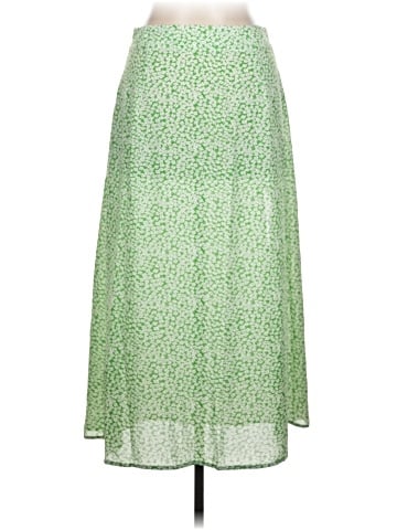 Shein Casual Skirt (view 2)