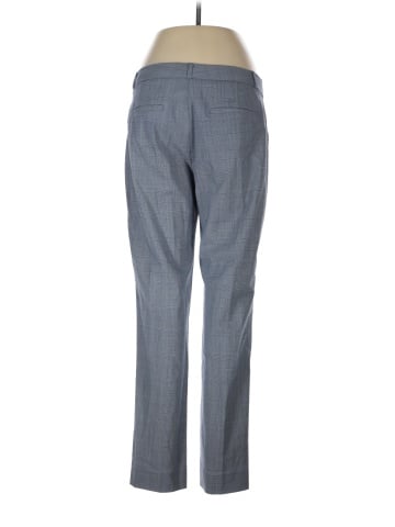 Banana Republic Wool Pants (view 2)