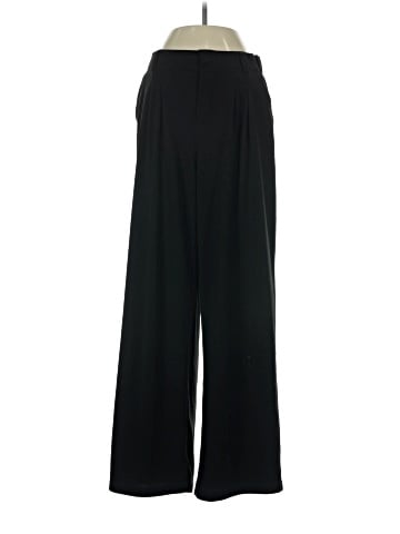 Halara Dress Pants (view 1)