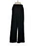 Halara Black Dress Pants Size S (tall) - photo 1