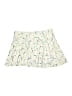 Athleta Graphic Ivory Active Skort Size XL - photo 1