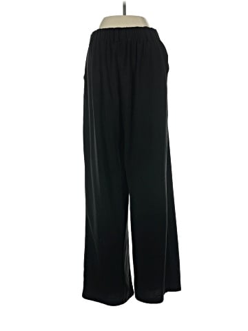 Halara Dress Pants (view 2)