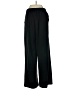 Halara Black Dress Pants Size S (tall) - photo 2