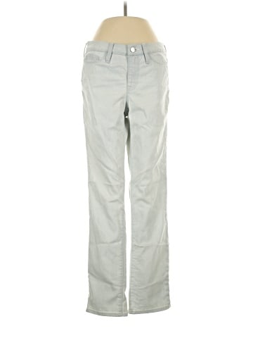 Athleta Jeans (view 1)