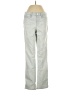 Athleta Silver Jeans Size 4 (tall) - photo 1
