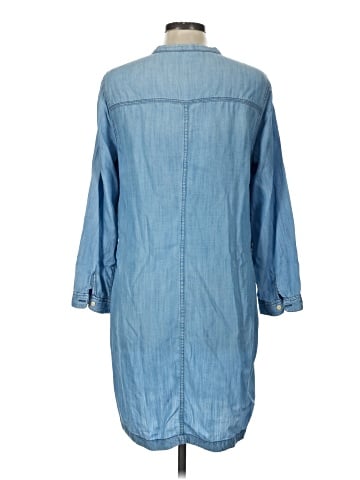 J.Crew Casual Dress (view 2)