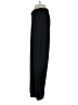 Halara Black Dress Pants Size S (tall) - photo 5