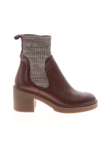 Sundance Ankle Boots (view 1)